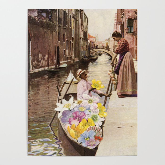 The Suitor II Poster Gallery Image 4