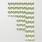 Counting Sheep Wallpaper Gallery Image 3