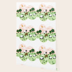Counting Sheep Wallpaper Gallery Image 2