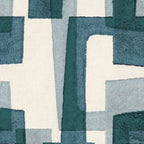 Shapes & Shadows #2 Coffee Mug Gallery Image 2
