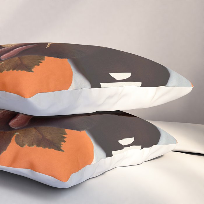 Please Shine in me Pillow Sham Gallery Image 3