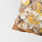 Please Shine in me Pillow Sham Gallery Image 4