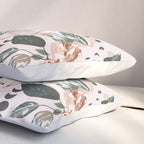 Celestial Snakescape W Pillow Sham Gallery Image 3