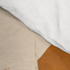 Abstract Flowers 8 Comforter Gallery Image 4