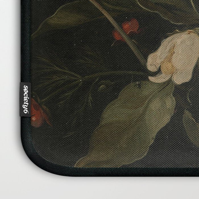Yes Yes Yes Laptop Sleeve Gallery Image 3