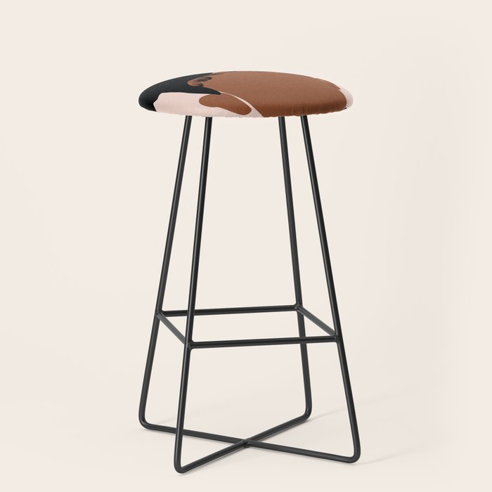 Two Puffs Stool Gallery Image 1