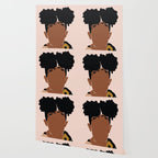 Two Puffs Wallpaper Gallery Image 2
