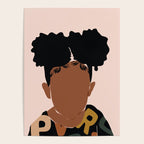 Two Puffs Poster Gallery Image 4