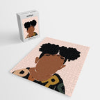 Two Puffs Jigsaw Puzzle Gallery Image 2