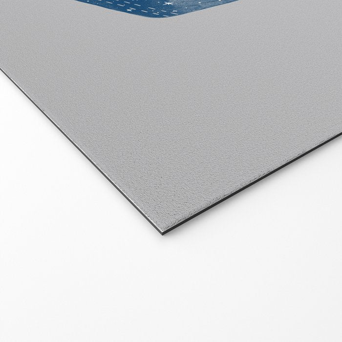 Always bring your own sunshine Welcome Mat Gallery Image 2