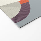 Emperor Penguin Welcome Mat Gallery Image 2