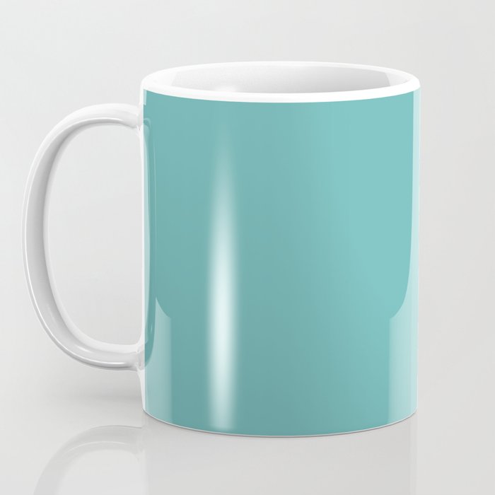 Capricorn Bee Coffee Mug Gallery Image 3