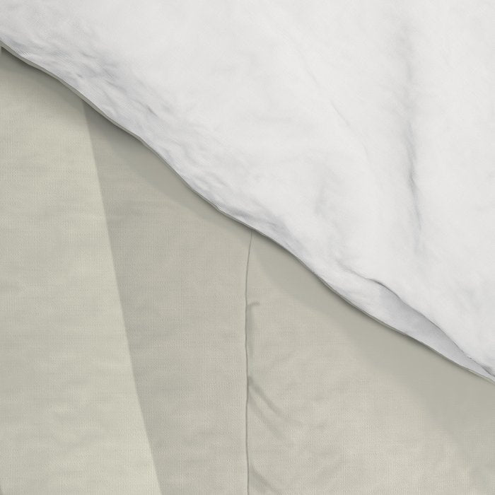 HOLDING HANDS Comforter Gallery Image 4