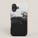 The Silent Wild iPhone Case Gallery Image 1
