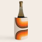 Tan Tunnel Wine Chiller Gallery Image 2