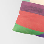 The path leads to forever Pillow Sham Gallery Image 4