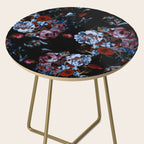 Night Garden XXXVII Side Table Gallery Image 2