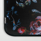 Night Garden XXXVII Laptop Sleeve Gallery Image 3