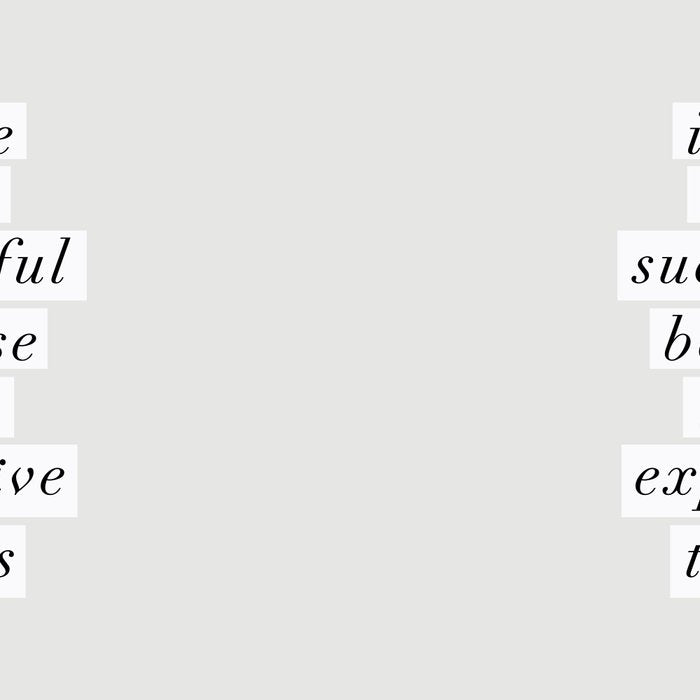 I Have to Be Successful Because I Like Expensive Things monochrome typography home wall decor Coffee Mug Gallery Image 2
