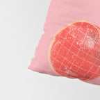 Yummi Cherry Pillow Sham Gallery Image 4