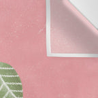 Yummi Cherry Wall Tapestry Gallery Image 3