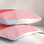 Yummi Cherry Pillow Sham Gallery Image 3