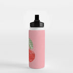 Yummi Cherry Water Bottle Gallery Image 2