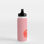 Yummi Cherry Water Bottle Gallery Image 3