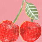 Yummi Cherry Coffee Mug Gallery Image 2