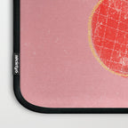 Yummi Cherry Laptop Sleeve Gallery Image 3
