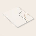 Harmony 01 Notebook Gallery Image 3