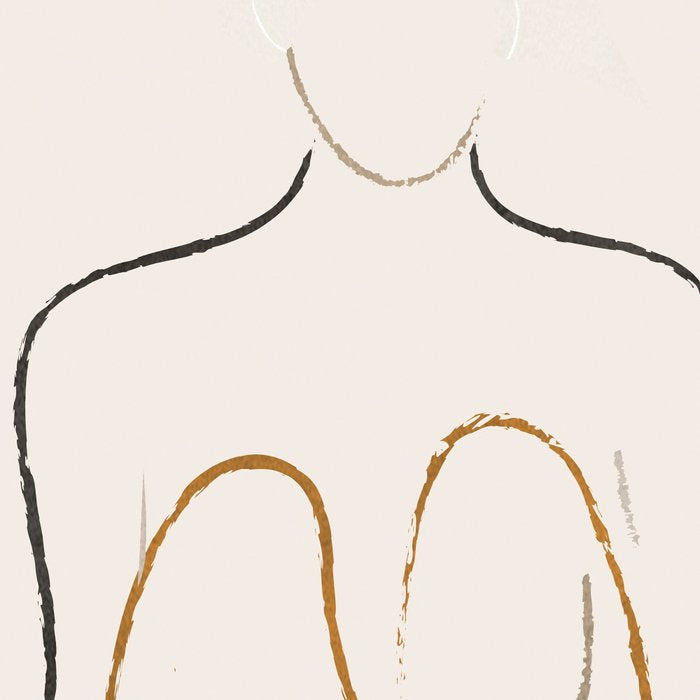 Harmony 01 Coffee Mug Gallery Image 2