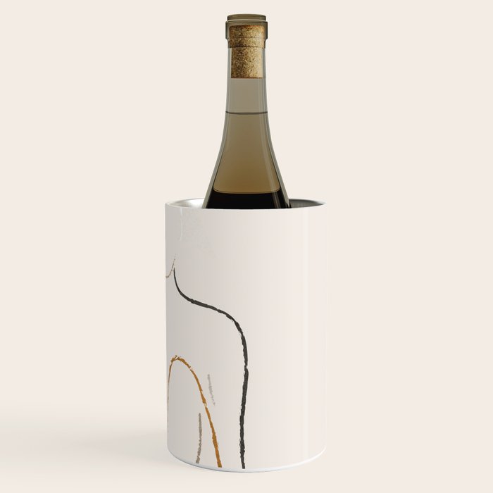 Harmony 01 Wine Chiller Gallery Image 3