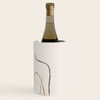 Harmony 01 Wine Chiller Gallery Image 3