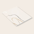 Harmony 01 Notebook Gallery Image 2
