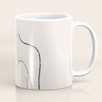 Harmony 01 Coffee Mug Gallery Image 1