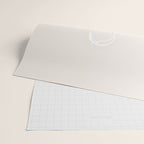 Harmony 01 Wrapping Paper Gallery Image 2