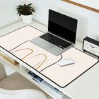 Harmony 01 Desk Mat Gallery Image 2