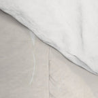 Harmony 01 Comforter Gallery Image 4