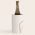 Harmony 01 Wine Chiller Gallery Image 2