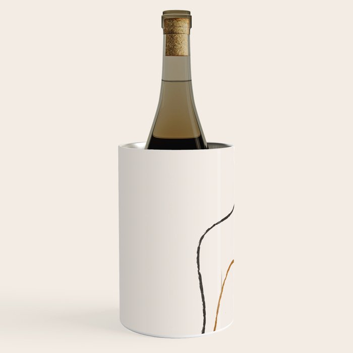 Harmony 01 Wine Chiller Gallery Image 2