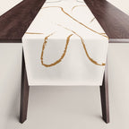 Harmony 01 Table Runner Gallery Image 1