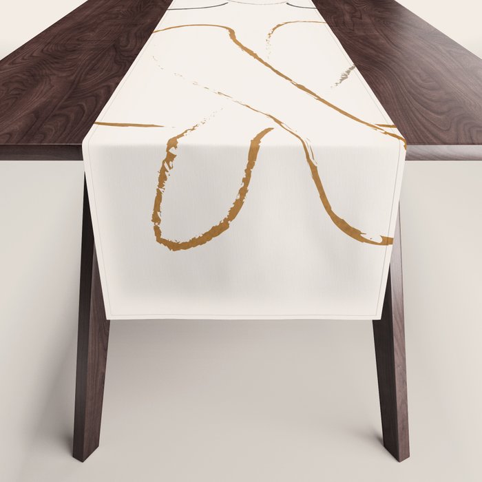Harmony 01 Table Runner Gallery Image 1