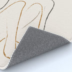 Harmony 01 Rug Gallery Image 4
