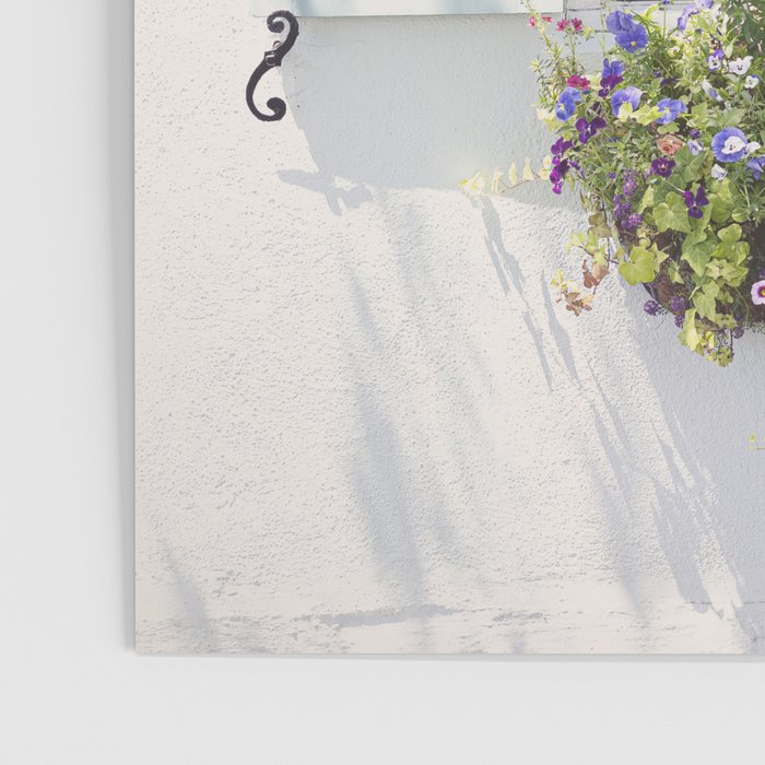 Charleston Charm x Charleston South Carolina Pastel Photography Poster Gallery Image 3