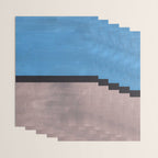 Cloudy Day  Wrapping Paper Gallery Image 3