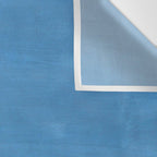 Cloudy Day  Wall Tapestry Gallery Image 3