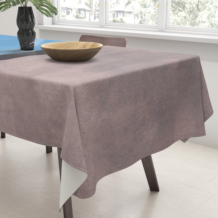 Cloudy Day  Tablecloth Gallery Image 3