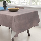 Cloudy Day  Tablecloth Gallery Image 3