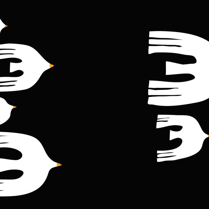 Doves Coffee Mug Gallery Image 2